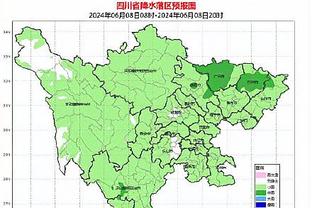 克莱谈本场高光：很享受但要翻篇了 想在奥兰多复刻同样的表现